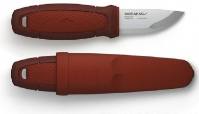 mora eldris 12